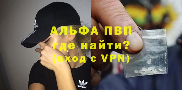 альфа пвп Новодвинск