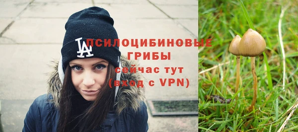 синтетический гашиш Абинск