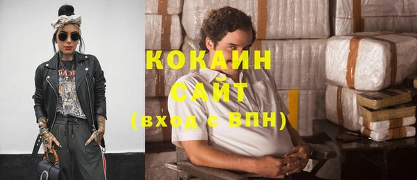 альфа пвп Новодвинск