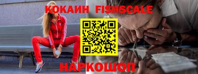 гидропоника Кингисепп