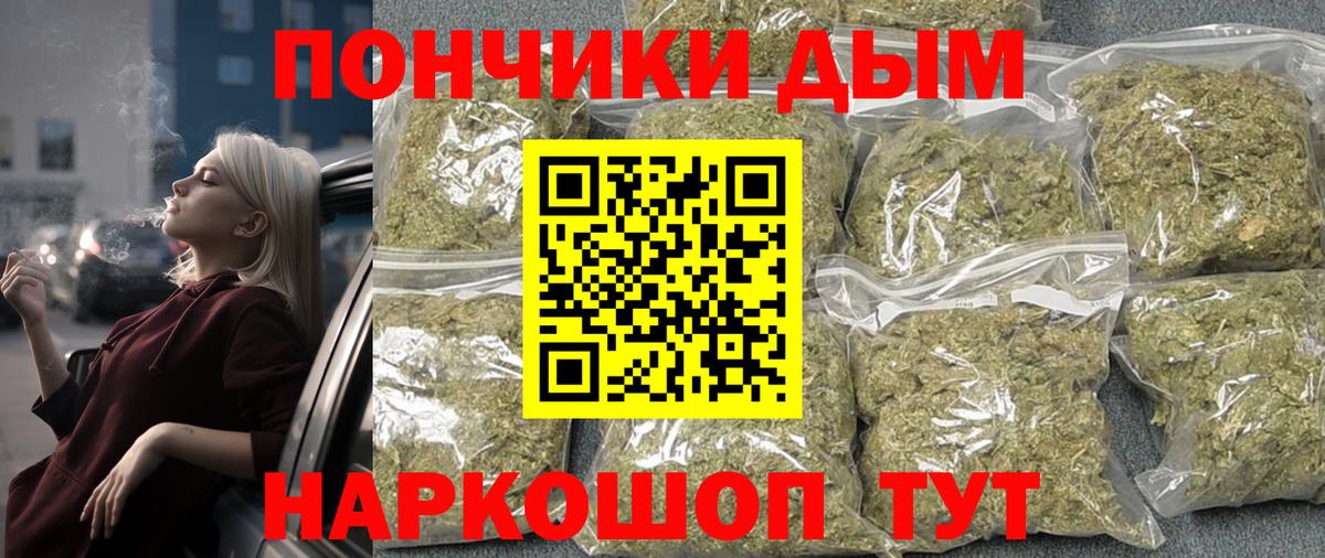 Бошки марихуана марихуана Мурино